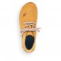 náhled Dámská kotníková obuv Rieker 52543-69 žlutá