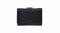 detail Dámská peněženka Segali SG-870 černá