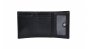 náhled Dámská peněženka Segali SG-870 černá